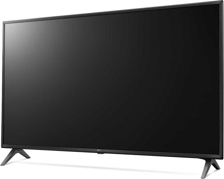 Produktbild LG 49UM7100 (49", LCD, 4K, 2019)
