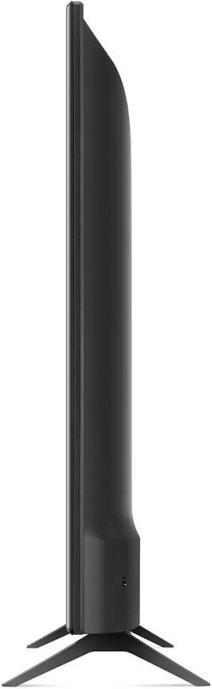 Produktbild LG 49UM7100 (49", LCD, 4K, 2019)