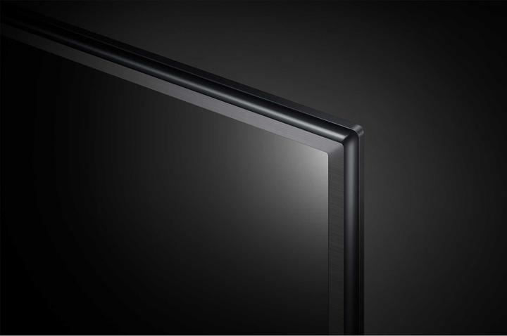 Produktbild LG 49UM7100 (49", LCD, 4K, 2019)