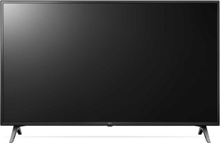Produktbild LG 49UM7100 (49", LCD, 4K, 2019)