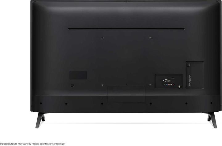 Produktbild LG 49UM7100 (49", LCD, 4K, 2019)