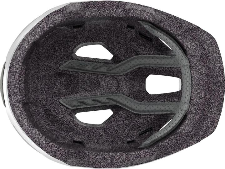 Produktbild Scott Sports Spunto Junior Fahrradhelm (50 - 56 cm)