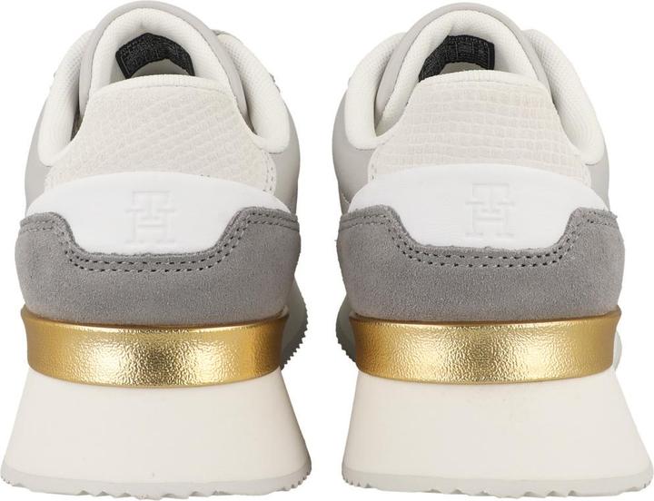 Image du produit Tommy Hilfiger Fashion Runner - 67529 (42)