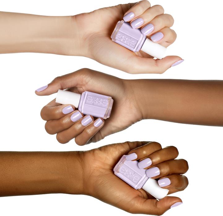 Immagine prodotto Essie Smalto per unghie (249 Vai a Ginza., Smalto)