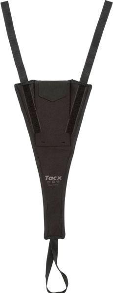 Produktbild Tacx Schweisshülle für Smartphone