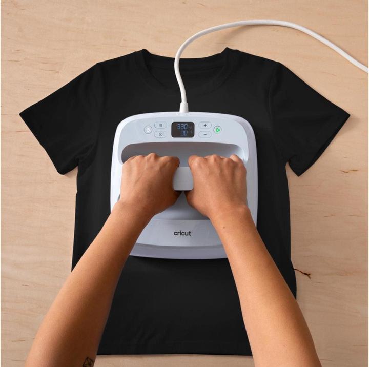 Immagine prodotto Cricut Joy Xtra