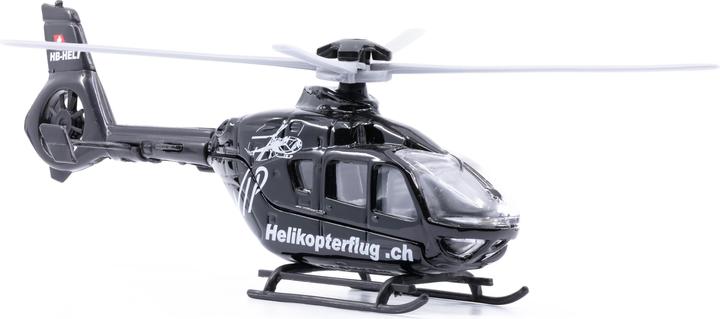 Image du produit ACE Toy EC-135 Helikopterflug.ch Helicopter Mini