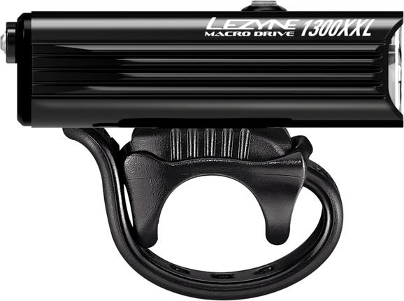 Immagine prodotto Lezyne Macro Drive 1300XXL (1300 lm, 1300 lm)