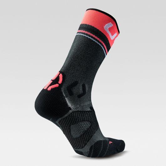 Actual product image UYN Runner'S One running socks (37 - 38)
