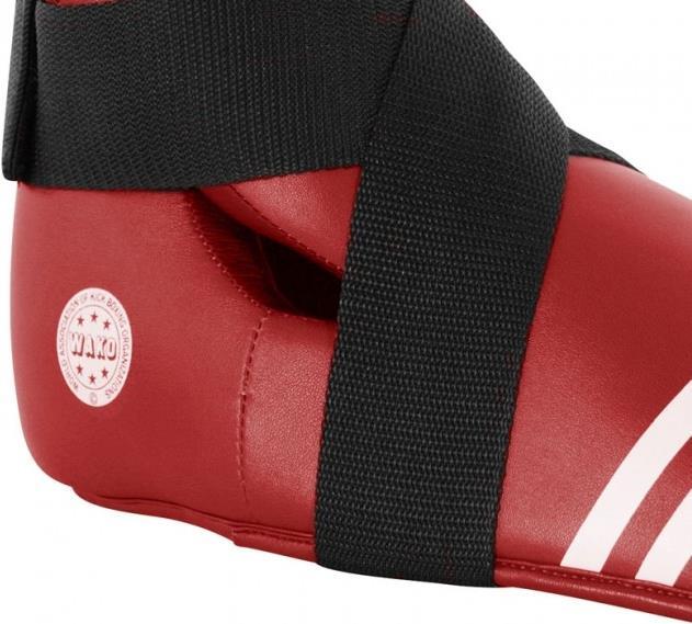 Produktbild adidas Super Safety Kicks (XXS)