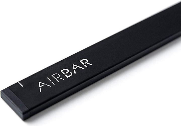 Image du produit Neonode AirBar