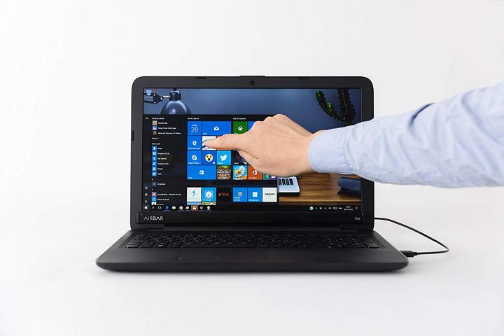 Image du produit Neonode AirBar