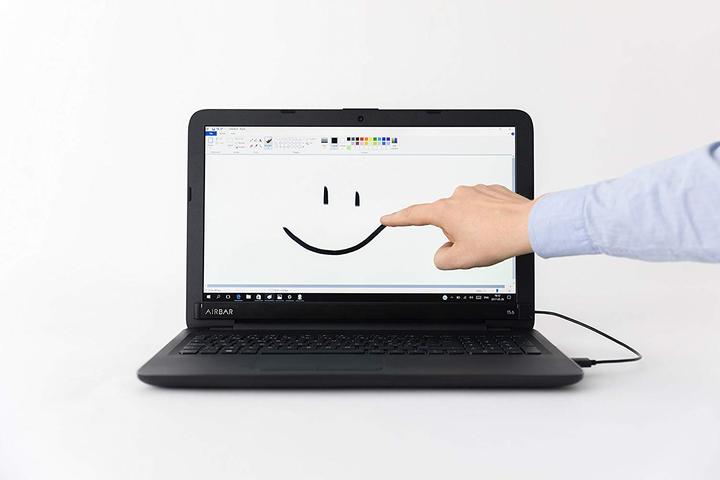Image du produit Neonode AirBar