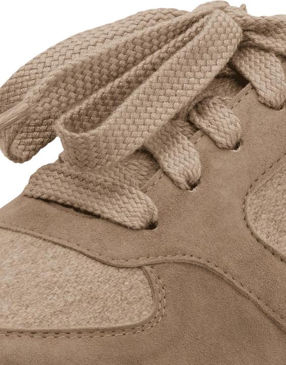 Immagine prodotto Vitaform Sneaker Soft (37)