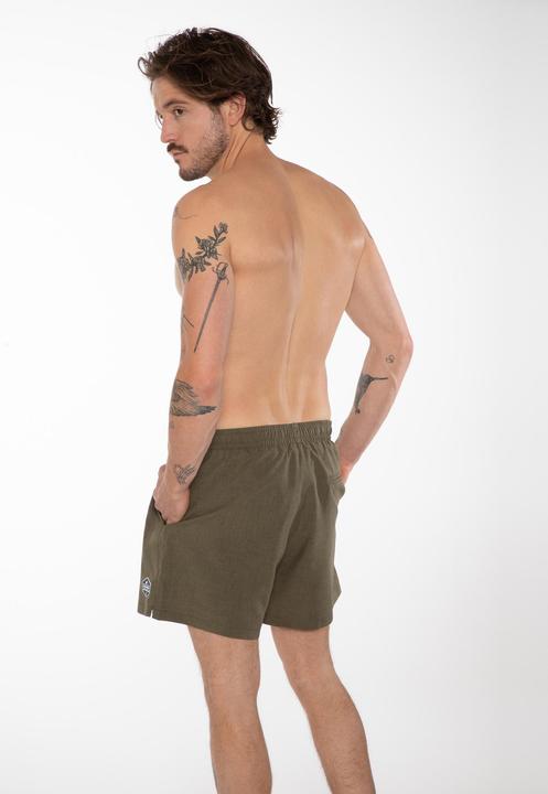 Actual product image Protest Davey (L)