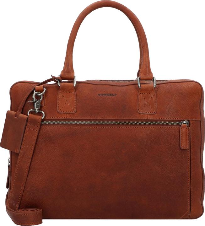 Burkely Antique Avery (13.30", Universal)