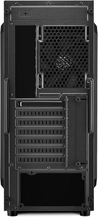 Actual product image Sharkoon VS7 (ATX)