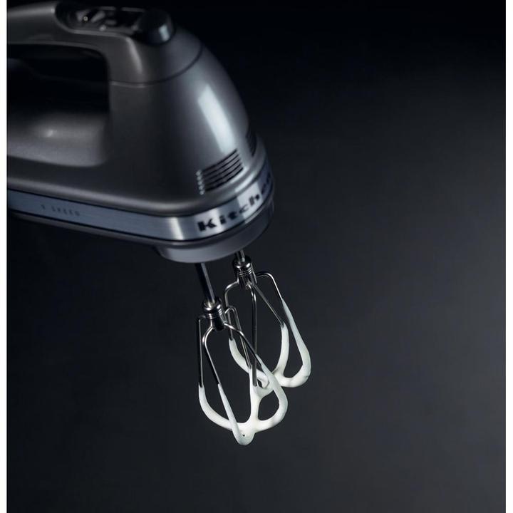 Actual product image KitchenAid 5khm9212ecu (85 W)