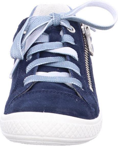 Actual product image Superfit Sneaker 1-000096-8000 (31)