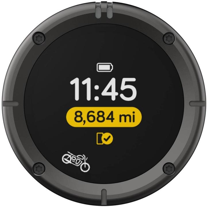 Image du produit Beeline Moto 2 (1.45")