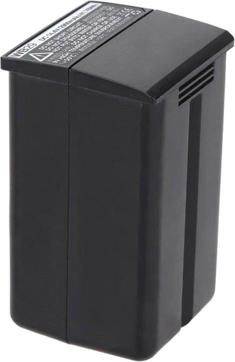 Image du produit Godox WB29 pour AD200