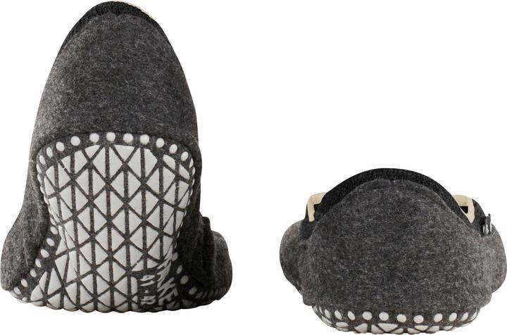 Immagine prodotto Falke Cosyshoe (41, 41.5, 42, 41 1/3)