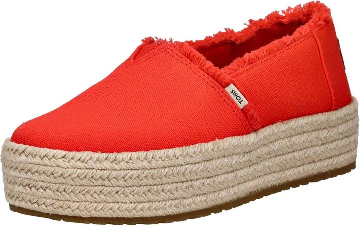 Produktbild Toms Halbschuhe (41)