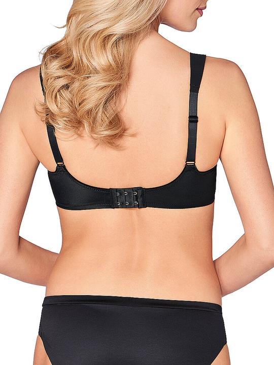 Produktbild Triumph Bügel-BH "Essential Minimiz" (Einzelpack, 75 C)