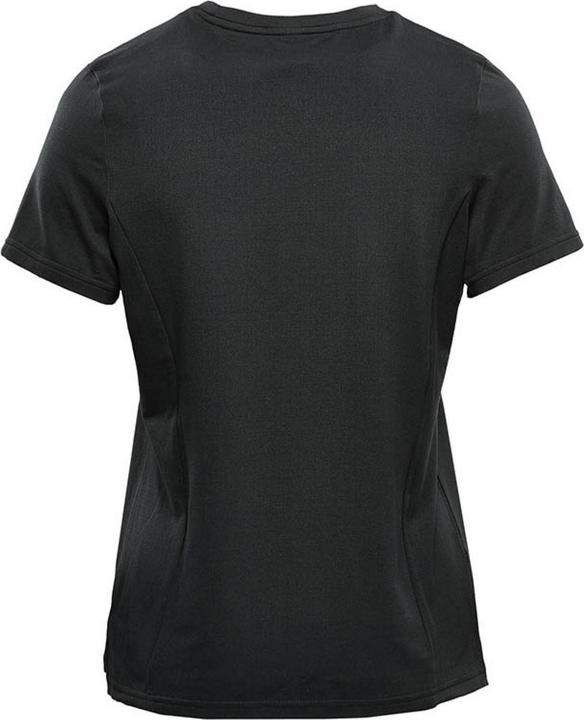 Immagine prodotto Stormtech Tundra Maglietta Maniche Corte Donna (M)