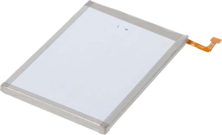 Actual product image AccuCell Battery Samsung Galaxy A21s, SM-A217F