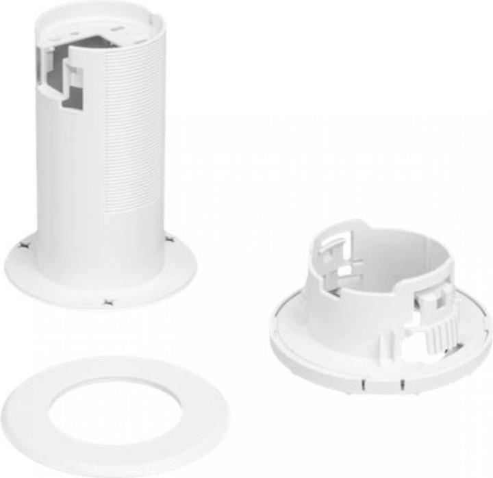 Actual product image Ubiquiti Mounting kit FLEXHD-CM-3 set of 3, for UAP-FLEXHD (Mounting kit)