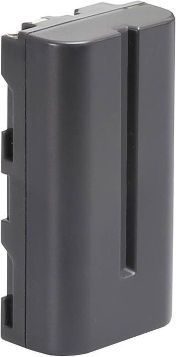 Produktbild Kaiser Fototechnik KNP-F550