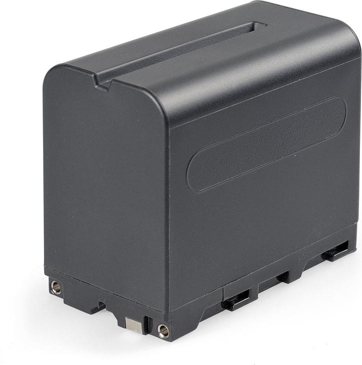 Produktbild Kaiser Fototechnik KNP-F550