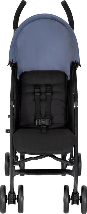 Immagine prodotto Graco EZLite