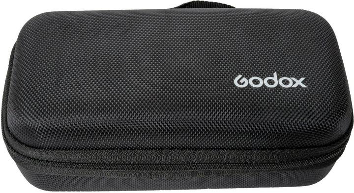 Actual product image Godox AK-R1