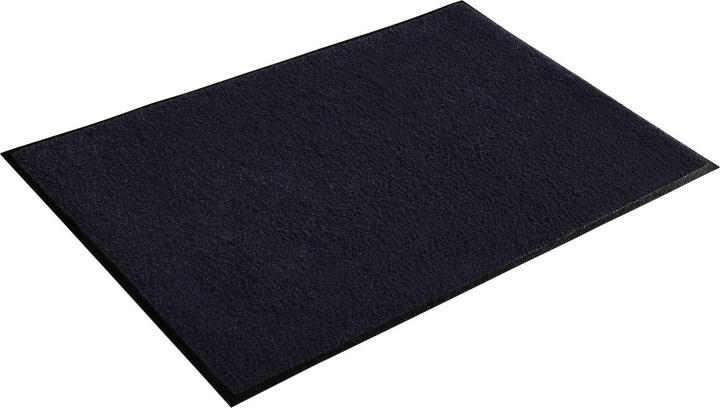 Produktbild Wash + Dry Uni (75 x 50 x 1 cm)