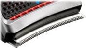 Immagine prodotto Remington HC4250 QuickCut