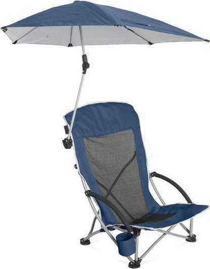 Produktbild Sport Brella Beach Chair