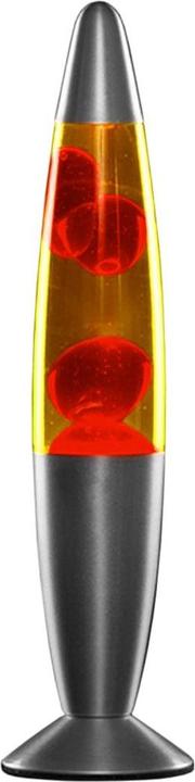 Image du produit TOP Lampe à lave