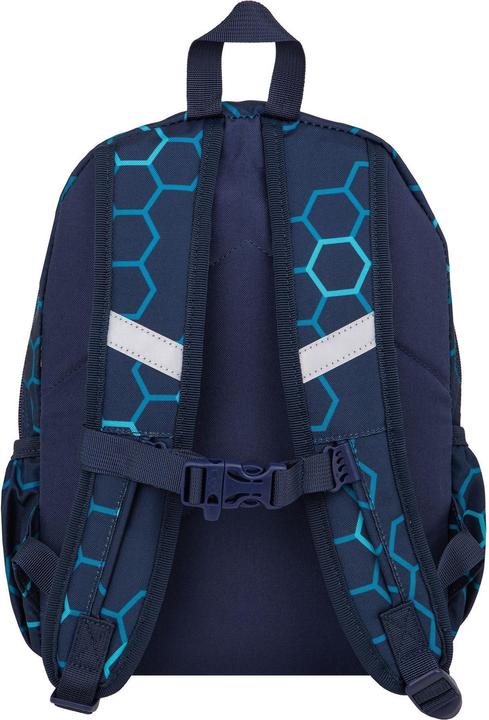 Produktbild Mc Neill Toby Kinderrucksack 35 cm