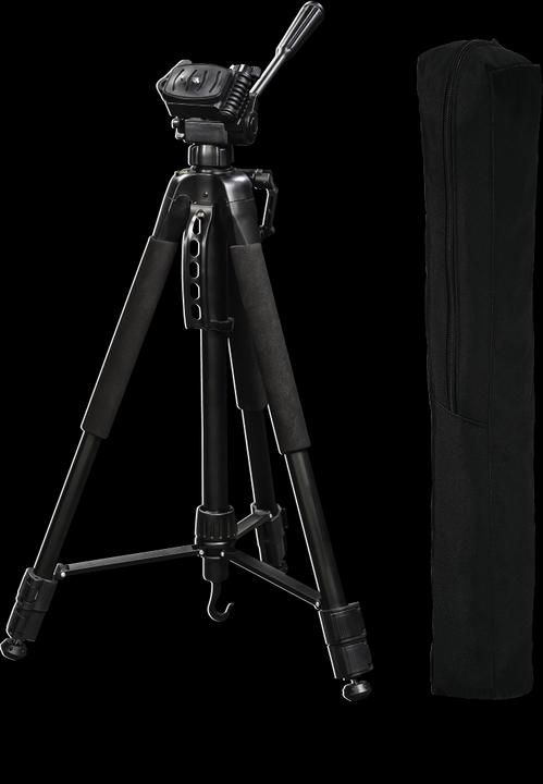 Produktbild Hama Foto-Zubehör-Set SLR