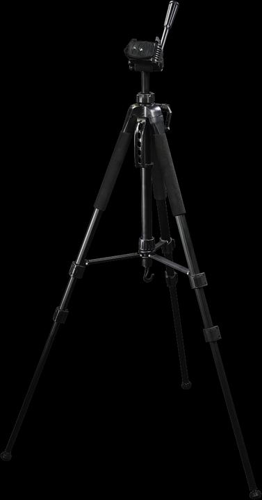 Produktbild Hama Foto-Zubehör-Set SLR