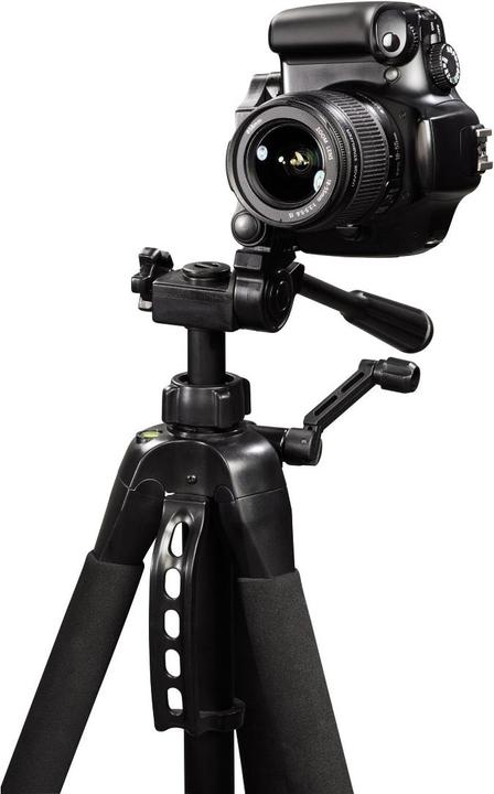 Produktbild Hama Foto-Zubehör-Set SLR