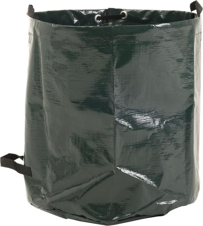 Windhager Garden Bag (80 l)