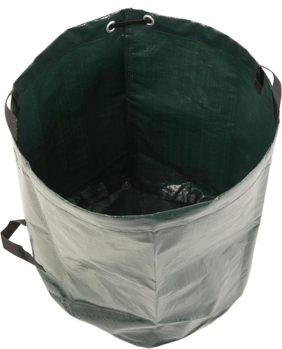 Immagine prodotto Windhager Borsa da giardino (80 l)