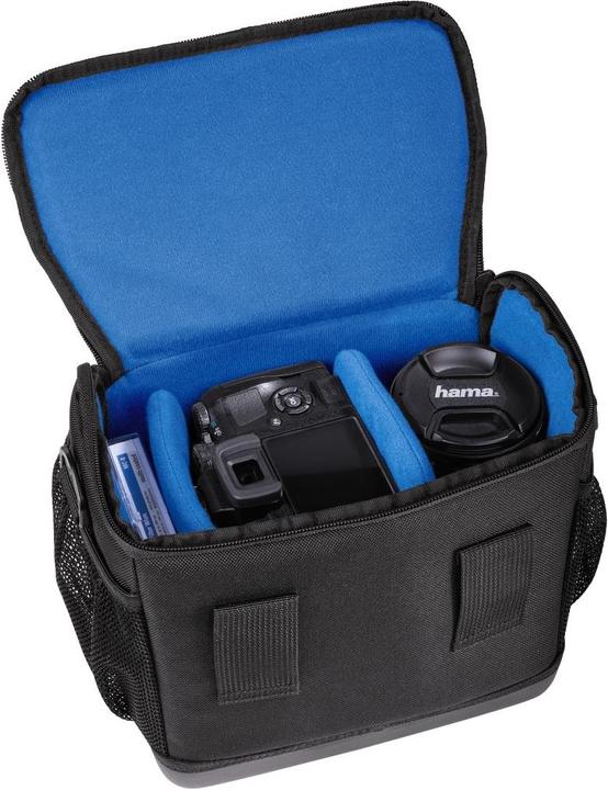 Produktbild Hama Foto-Zubehör-Set SLR