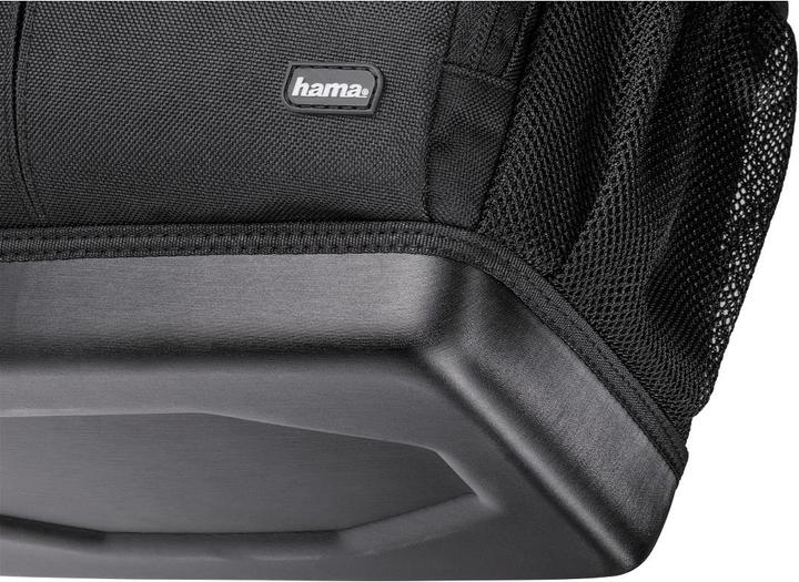 Produktbild Hama Foto-Zubehör-Set SLR