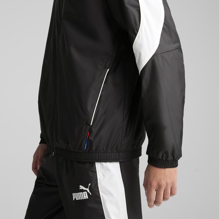 Image du produit Puma Bmw Mms Mt7 (S)