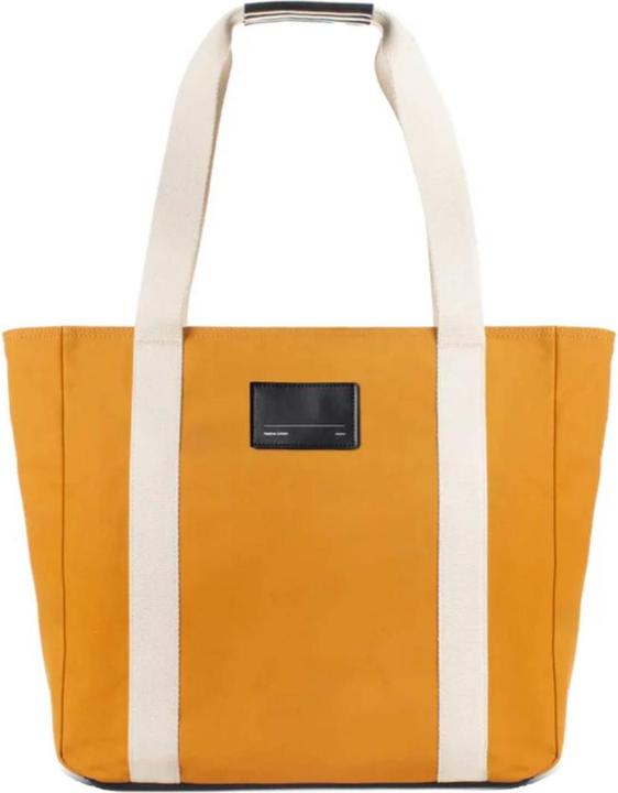 Produktbild Native Union WFA Tragetasche PRO (16 l)