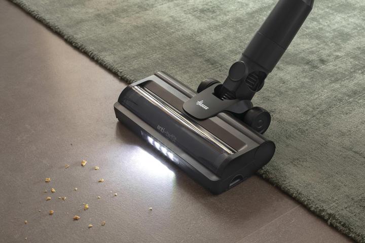Produktbild Hoover HF1P10PX 011